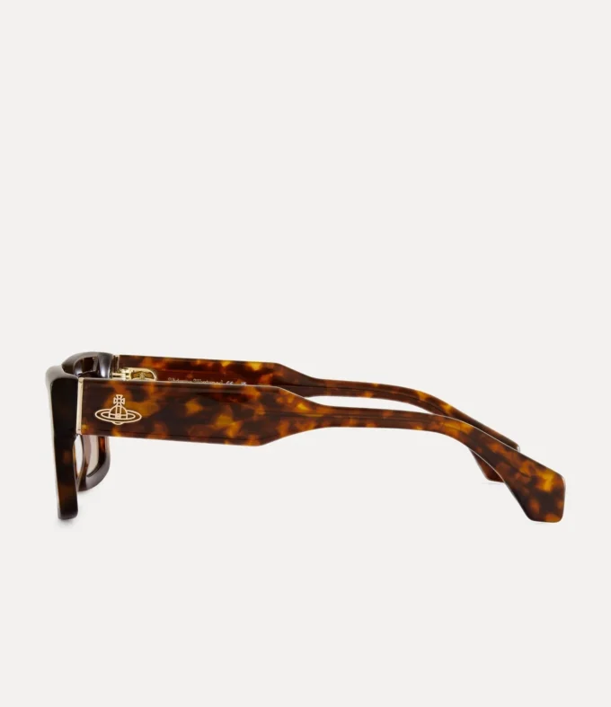 Lunettes de soleil Costello Lunettes de soleil Costello