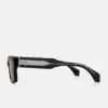 Lunettes de soleil Costello Lunettes de soleil Costello