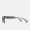 Lunettes de soleil Costello Lunettes de soleil Costello