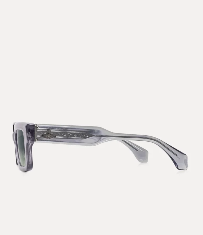 Lunettes de soleil Costello Lunettes de soleil Costello