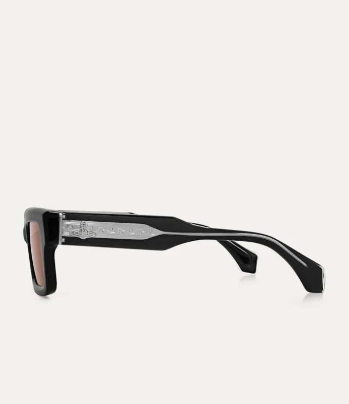 Lunettes de soleil Costello Lunettes de soleil Costello