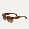 Lunettes de soleil Costello Lunettes de soleil Costello