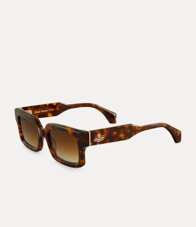 Lunettes de soleil Costello Lunettes de soleil Costello