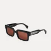 Lunettes de soleil Costello Lunettes de soleil Costello
