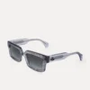 Lunettes de soleil Costello Lunettes de soleil Costello