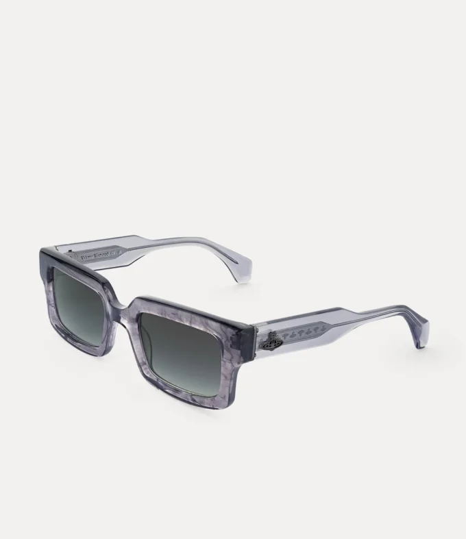 Lunettes de soleil Costello Lunettes de soleil Costello