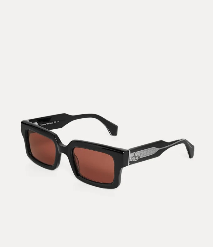 Lunettes de soleil Costello Lunettes de soleil Costello