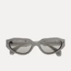 Lunettes de soleil Grace Lunettes de soleil Grace