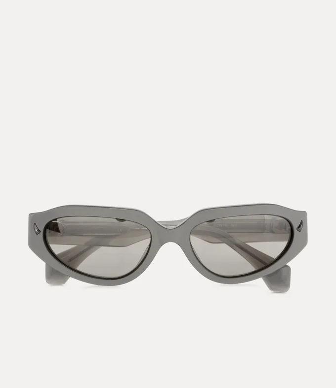 Lunettes de soleil Grace Lunettes de soleil Grace
