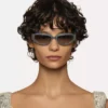 Lunettes de soleil Grace Lunettes de soleil Grace
