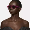 Lunettes de soleil Grace Lunettes de soleil Grace