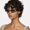 Lunettes de soleil Grace Lunettes de soleil Grace