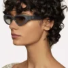 Lunettes de soleil Grace Lunettes de soleil Grace