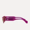 Lunettes de soleil Grace Lunettes de soleil Grace