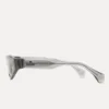 Lunettes de soleil Grace Lunettes de soleil Grace