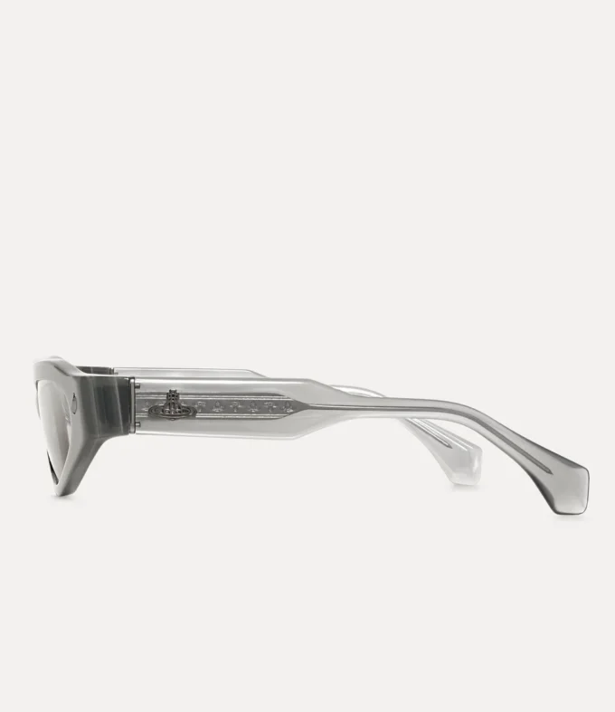 Lunettes de soleil Grace Lunettes de soleil Grace