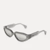 Lunettes de soleil Grace Lunettes de soleil Grace