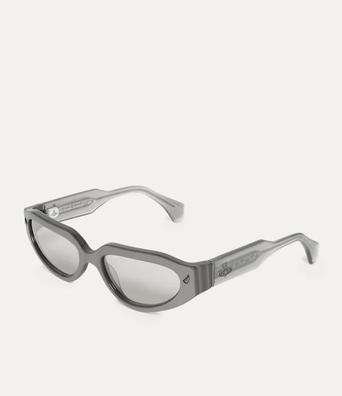 Lunettes de soleil Grace Lunettes de soleil Grace