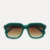 Lunettes de soleil Harley Lunettes de soleil Harley