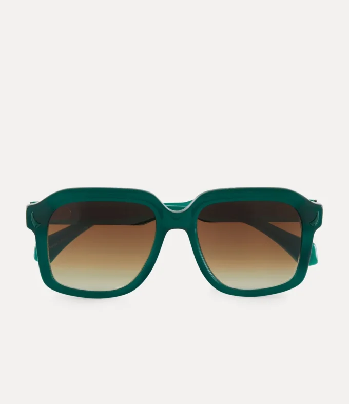 Lunettes de soleil Harley Lunettes de soleil Harley