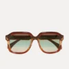 Lunettes de soleil Harley Lunettes de soleil Harley