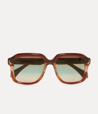 Lunettes de soleil Harley