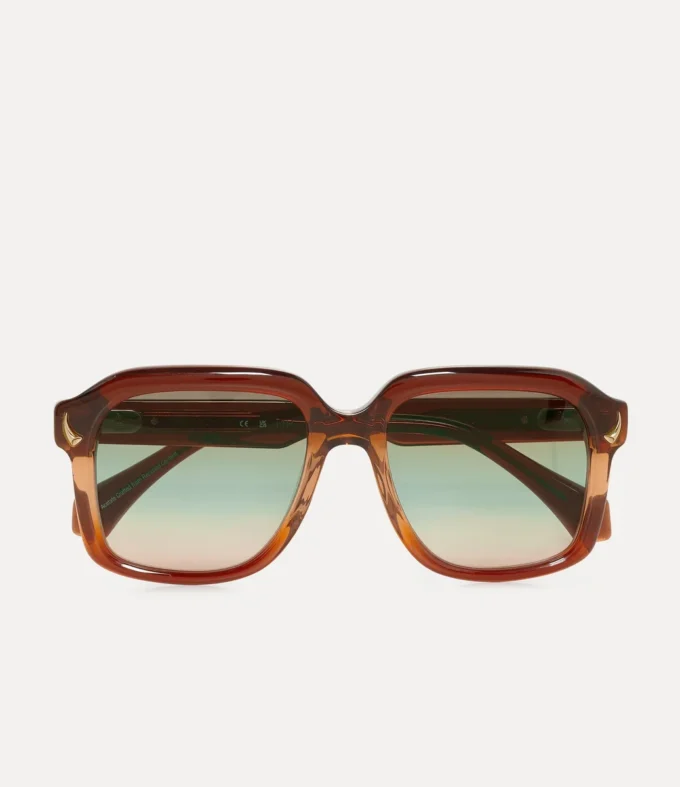 Lunettes de soleil Harley Lunettes de soleil Harley