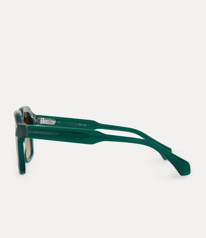Lunettes de soleil Harley Lunettes de soleil Harley