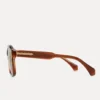 Lunettes de soleil Harley Lunettes de soleil Harley