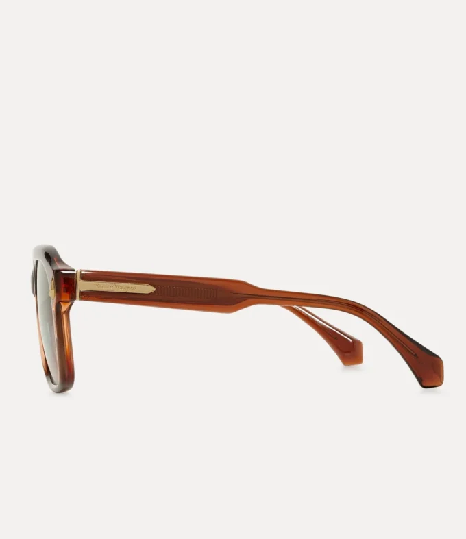 Lunettes de soleil Harley Lunettes de soleil Harley
