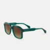 Lunettes de soleil Harley Lunettes de soleil Harley