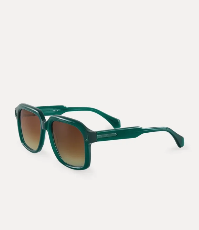 Lunettes de soleil Harley Lunettes de soleil Harley
