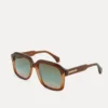 Lunettes de soleil Harley Lunettes de soleil Harley