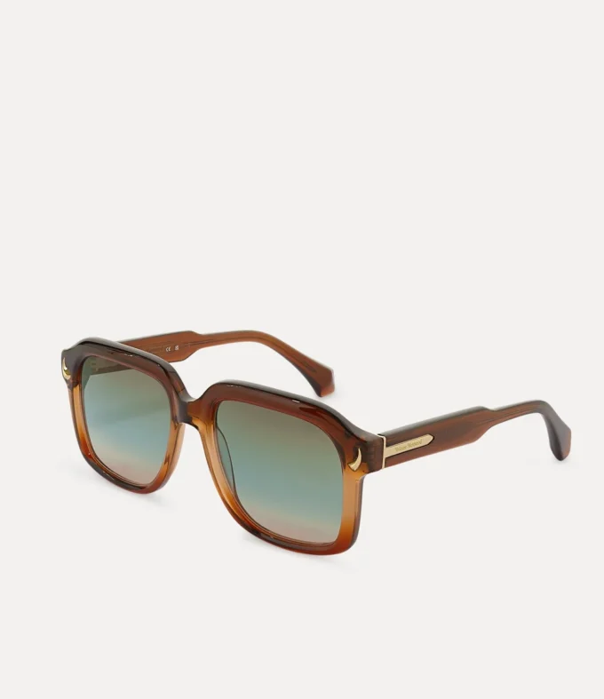Lunettes de soleil Harley Lunettes de soleil Harley