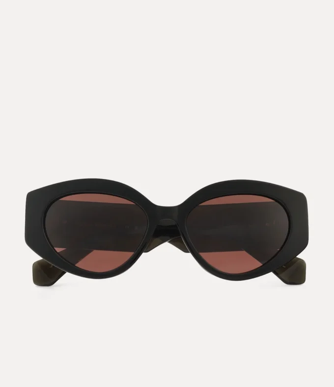 Lunettes de soleil Jackie Lunettes de soleil Jackie