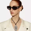 Lunettes de soleil Jackie Lunettes de soleil Jackie