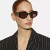 Lunettes de soleil Jackie Lunettes de soleil Jackie