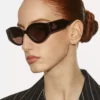 Lunettes de soleil Jackie Lunettes de soleil Jackie