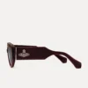 Lunettes de soleil Jackie Lunettes de soleil Jackie