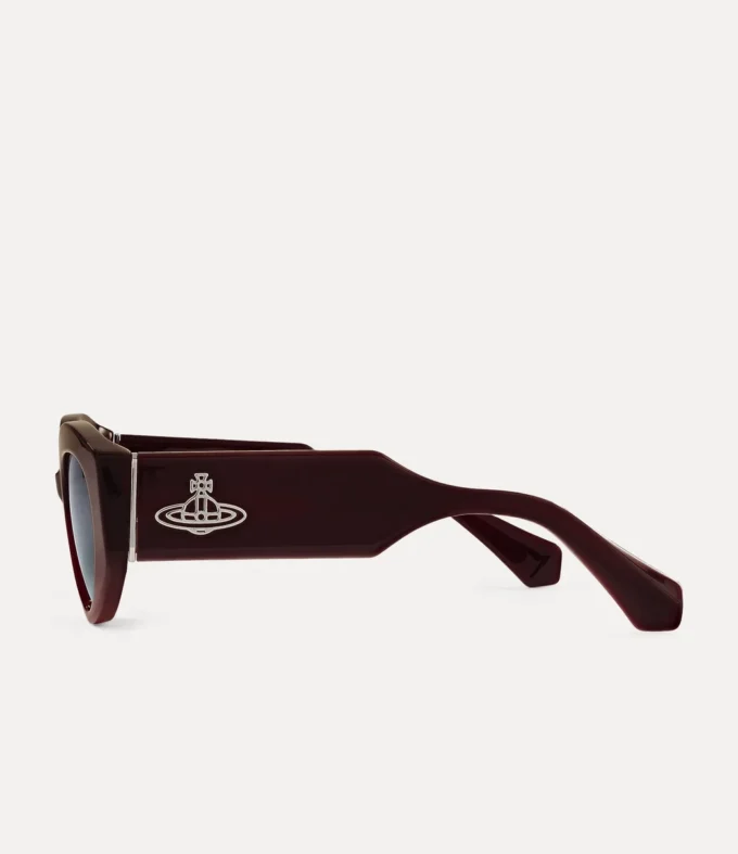 Lunettes de soleil Jackie Lunettes de soleil Jackie