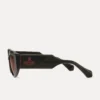 Lunettes de soleil Jackie Lunettes de soleil Jackie