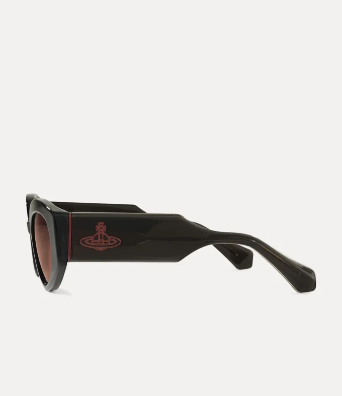 Lunettes de soleil Jackie Lunettes de soleil Jackie