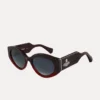 Lunettes de soleil Jackie Lunettes de soleil Jackie