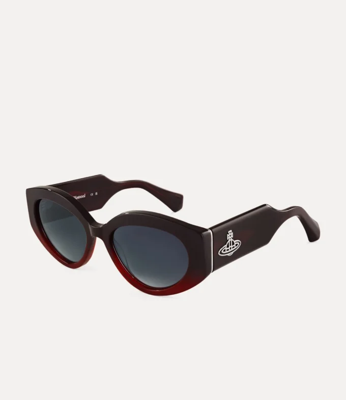 Lunettes de soleil Jackie Lunettes de soleil Jackie
