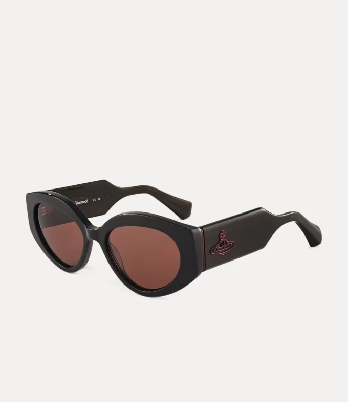 Lunettes de soleil Jackie Lunettes de soleil Jackie
