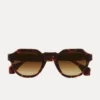 Lunettes de soleil Prince Charming Lunettes de soleil Prince Charming