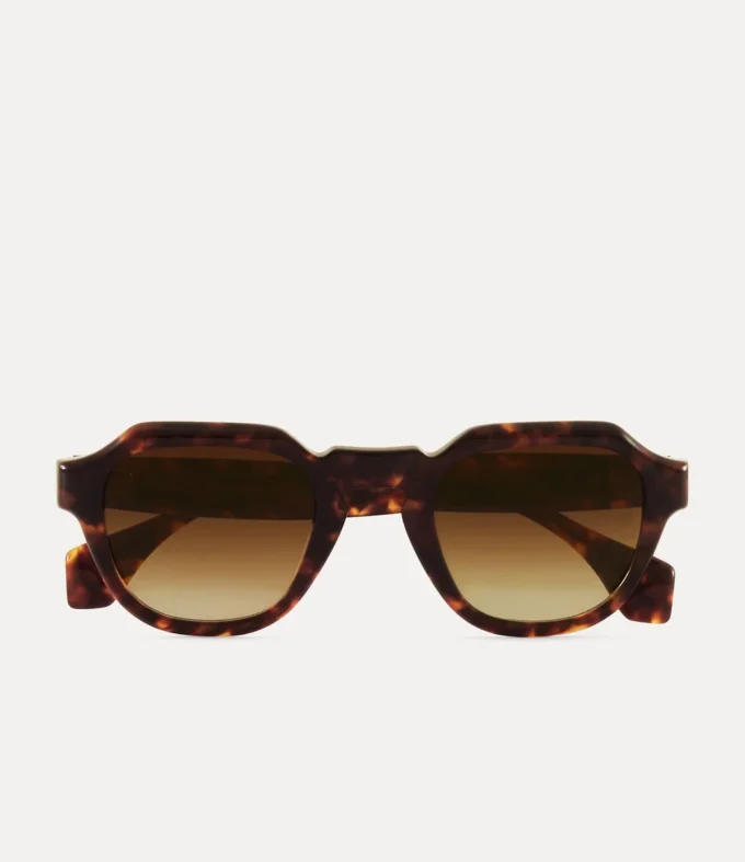 Lunettes de soleil Prince Charming Lunettes de soleil Prince Charming