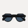 Lunettes de soleil Prince Charming Lunettes de soleil Prince Charming