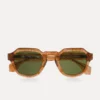 Lunettes de soleil Prince Charming Lunettes de soleil Prince Charming