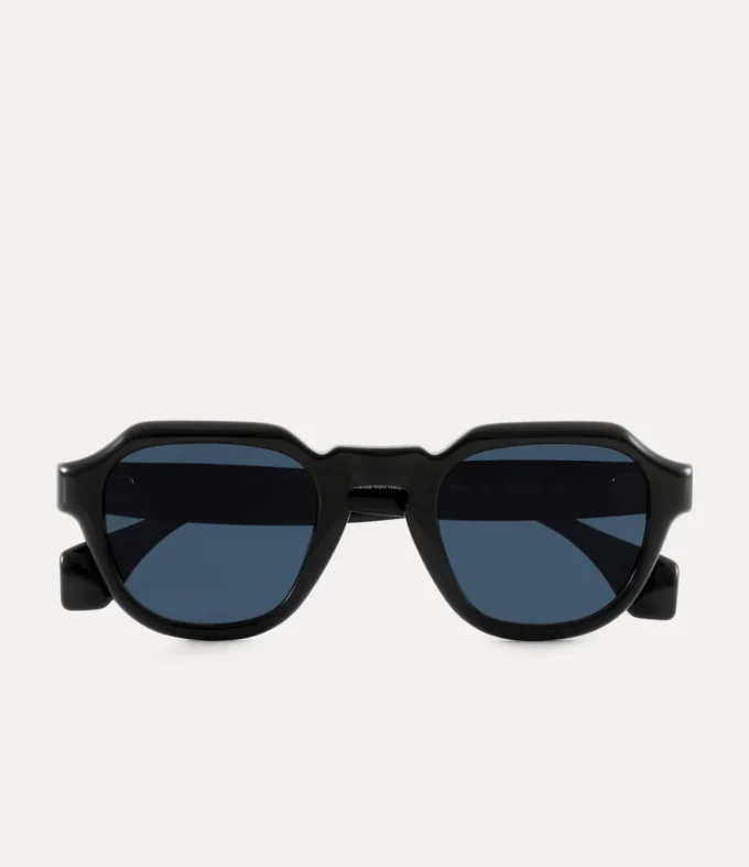 Lunettes de soleil Prince Charming Lunettes de soleil Prince Charming